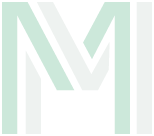 Matt Miller Dentistry logo